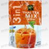 Ranong Tea Instant Thai Tea Mix 20g Pack 10 sachets