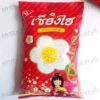 Shanghai Plum Flavoured Candy Pack of 100