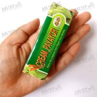 Abhaibhubejhr Payayor Cream (10g)