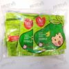 Dried Mango with Sweet Fish sauce 30g pack of 6