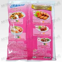 Fa Thai Chicken Flavored Seasoning Powder 425 g