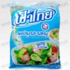 Fa Thai Pork Flavored Seasoning Powder 850 g