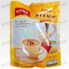 Finté Coffee Save with L-carnitine. Instant Coffee Mix 50 Calories