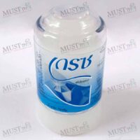 Grace Deodorant Stick Roll on Original Extract 70g