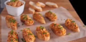 Lobo Laab Namtok Seasoning Mix