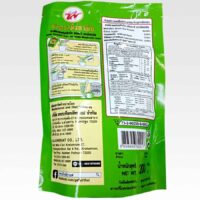 MungKornBin Jasmin Flavoured Green Tea Powder 200 g