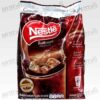 Nestle Chocolate Mix Powder Beverage 900 g.