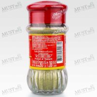 Nguan Soon Ground Coriander Root 30g