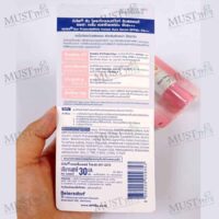 Nivea Sun Perfect & White Instant Aura Serum SPF50+ PA+++ 30 ml