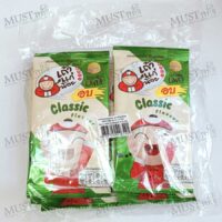 TaoKaeNoi Seasoned Laver Classic Flavour