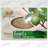 Abhaibhubejhr Guava Leaves Soap 100 g