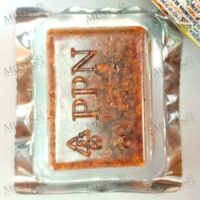 RungChaRoen NamPrik KungSaWan 12g