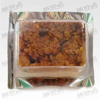 RungChaRoen NamPrik Narok