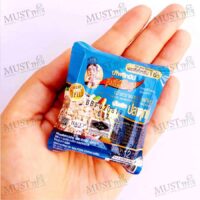 RungChaRoen NamPrik PlaDukFu