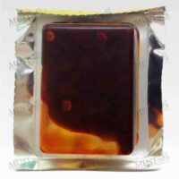 RungChaRoen Namprik Pao Paste