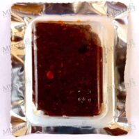 RungChaRoen NamPrik Tadang