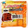 RungChaRoen NamPrik Prara SongKeng