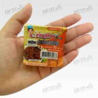 RungChaRoen NamPrik Prara SongKeng