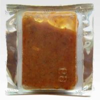 RungChaRoen NamPrik Prara SongKeng