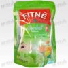 Fitne Herbal Infusion Green Tea Flavored