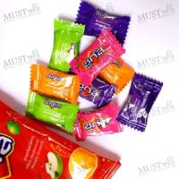 Sugus Assorted Fruit Candy 45 g