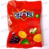 Sugus Assorted Fruit Candy 45 g