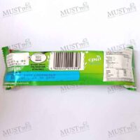MILO Chocolate and Malt Flavoured Cereal Bar 23.5 g