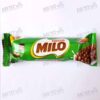 MILO Chocolate and Malt Flavoured Cereal Bar 23.5 g