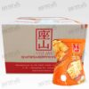 Chao Sua Rice Cracker Pork Floss 90g carton of 30