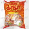 MaMa Instant Noodles Shrimp Creamy Tom Yum Flavour 55 g pack of 10 Thai 01