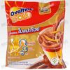 Ovaltine Gold 3in1 Beverage Malt Chocolate with Ginkgo