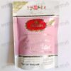 ChaTraMue Rose Petals Tea with OOlong tea powder Mixed 30 Tea Bags