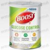 Nestlé Health Science Boost Glucose Control Vanilla Flavor