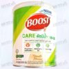 Nestlé Health Science Boost Care nutritionally balanced diet specially formulated