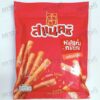 Chao Sua Crispy Pork Stick