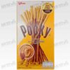 Pocky Biscuit stick Almond Taste Coated with Almond Flavour 43g