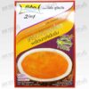 Lobo 2in1 Namya Curry Paste with Creamed Coconut 100 g
