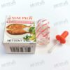 Flavoring agent Mangdana Flavour Mae Ploy 3 ml
