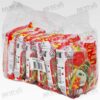 MAMA Instant Bean Vermicelli YenTaFo Flavor 40g Pack of 6