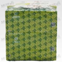 Ing On Rice Milk Herbal Soap