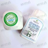 OuayUnOsoth FahTalai Jone 100 Capsule