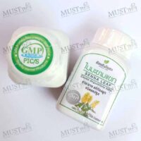 OuayUnOsoth Senna 100 Capsule