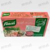 Knorr Suki Shabu Broth Cube 72g