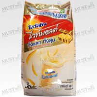 Ovaltine White Malt Powder 600 g