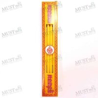 Theppanom Incense & Candle Set Small