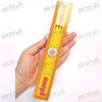 Theppanom Incense & Candle Set Small