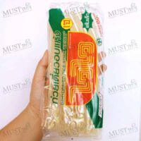 Waiwai Dried Rice Stick Noodles 150g