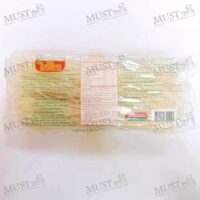 Waiwai Dried Rice Stick Noodles 150g