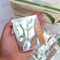 Phulan Herbal Tea box of 30 Teabags