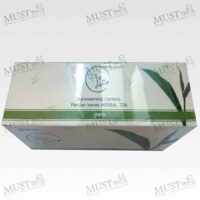 Phulan Herbal Tea box of 30 Teabags